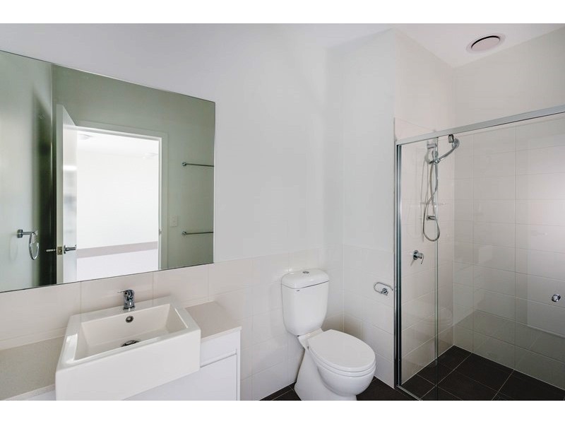 219/25 Colton Avenue, Lutwyche QLD 4030