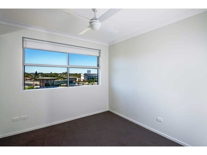 219/25 Colton Avenue, Lutwyche QLD 4030