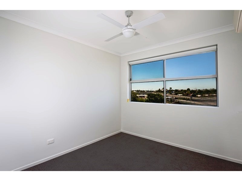 253/25 Colton Avenue, Lutwyche QLD 4030