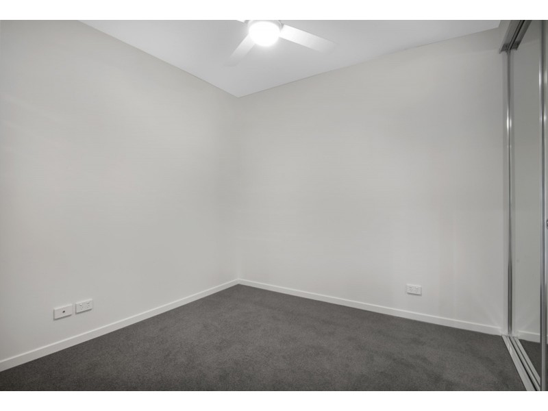 221/20 Colton Avenue, Lutwyche QLD 4030