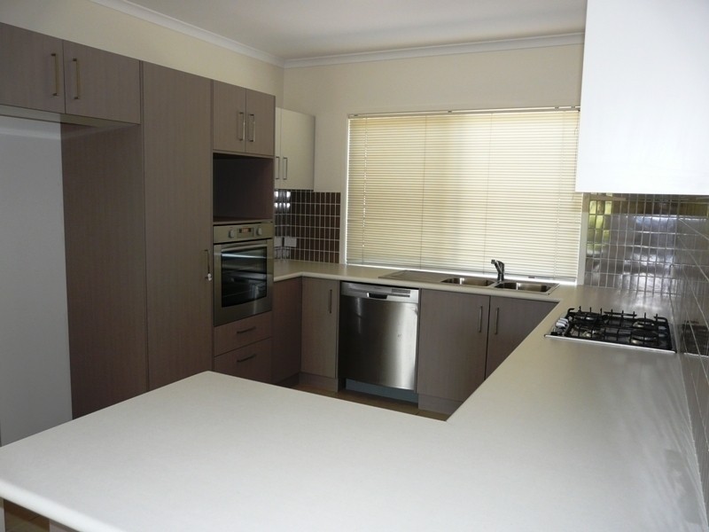 151/1 Elsie Street, Kallangur QLD 4503