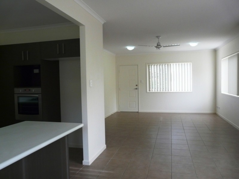 151/1 Elsie Street, Kallangur QLD 4503