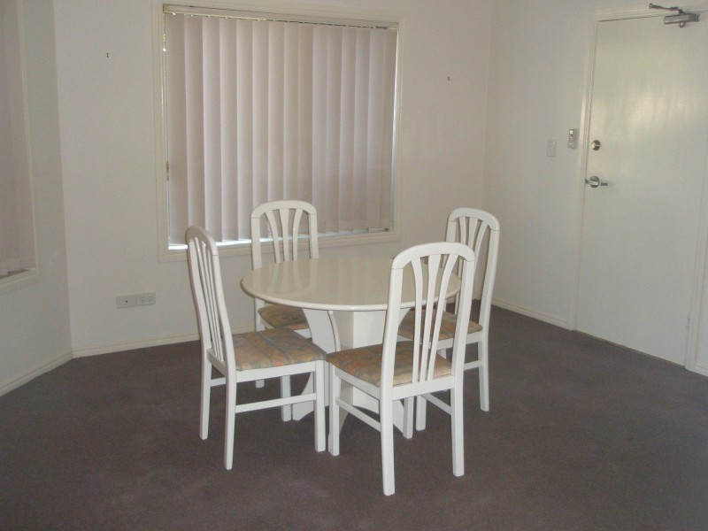 6/57 Worendo Street, Southport QLD 4215