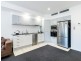 482 Upper Roma Street, Brisbane City QLD 4000