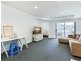 482 Upper Roma Street, Brisbane City QLD 4000