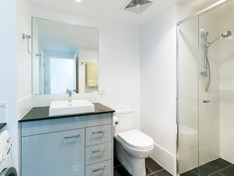 482 Upper Roma Street, Brisbane City QLD 4000