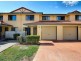 26 Buckingham Place, Eight Mile Plains QLD 4113