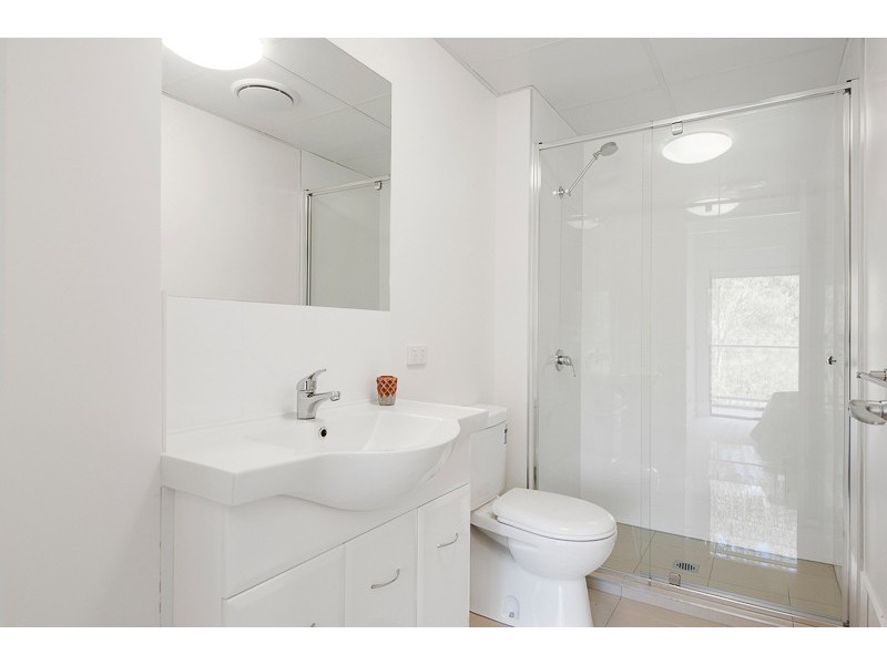 34/107 Kittyhawk Drive, Chermside QLD 4032