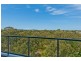 34/107 Kittyhawk Drive, Chermside QLD 4032