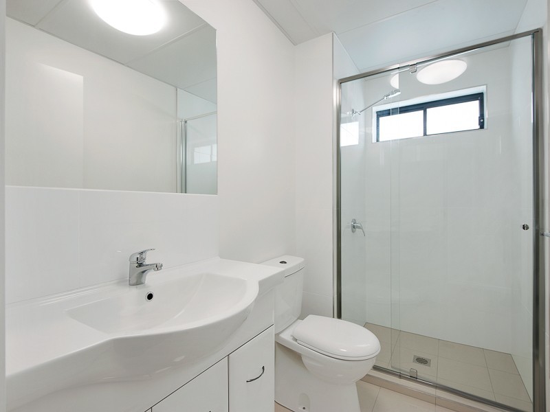 34/107 Kittyhawk Drive, Chermside QLD 4032