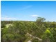 34/107 Kittyhawk Drive, Chermside QLD 4032