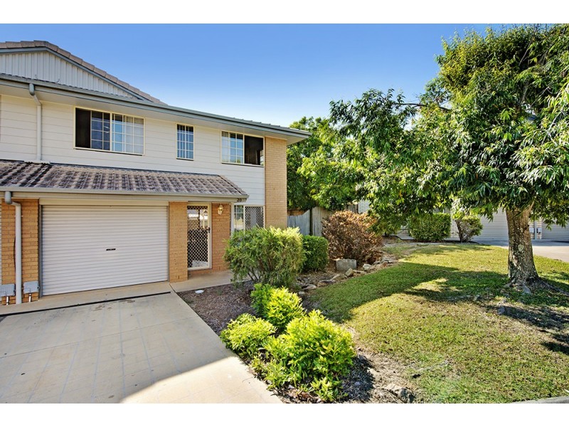 20/184 Radford Road, Manly West QLD 4179