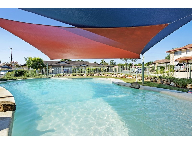 20/184 Radford Road, Manly West QLD 4179