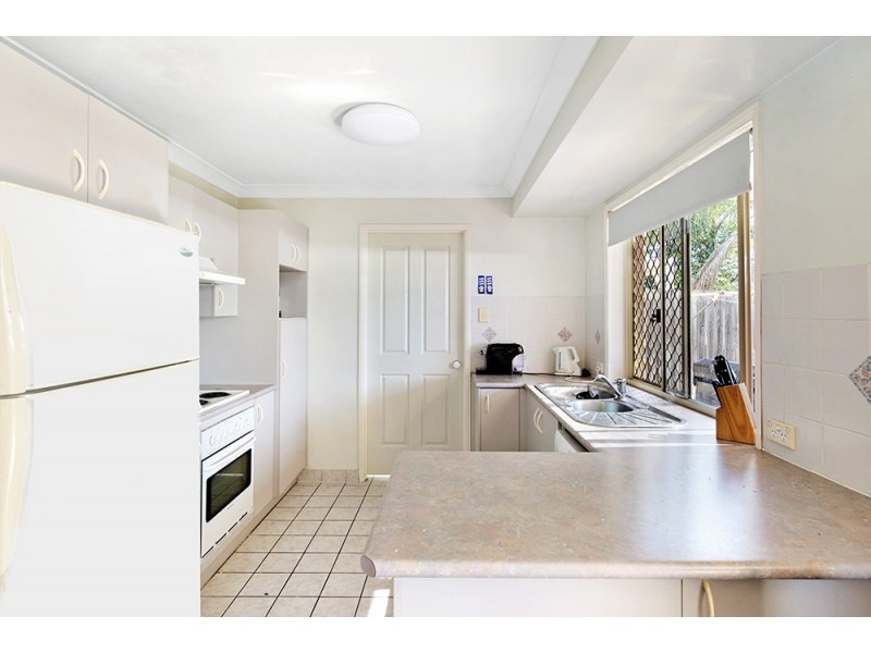 20/184 Radford Road, Manly West QLD 4179