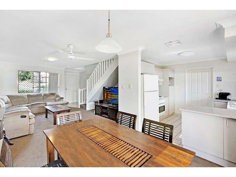 20/184 Radford Road, Manly West QLD 4179