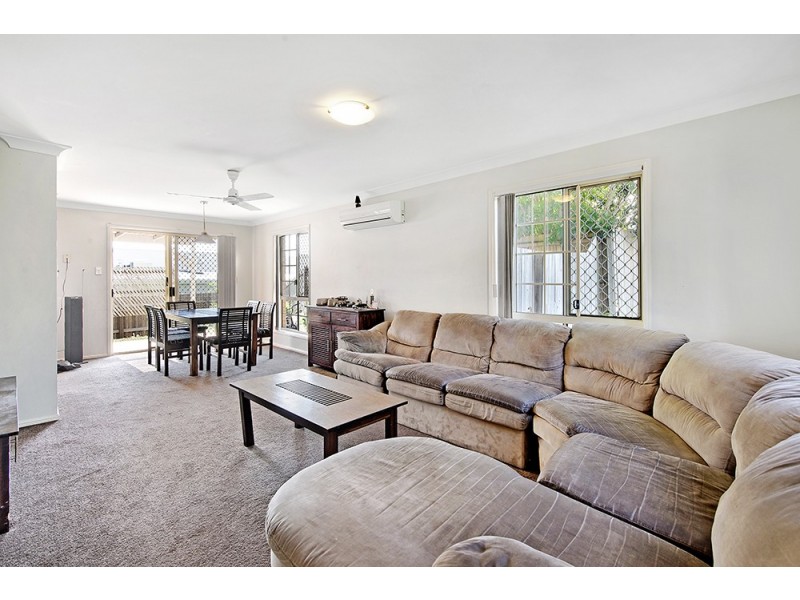 20/184 Radford Road, Manly West QLD 4179