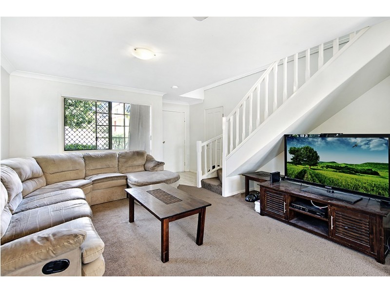 20/184 Radford Road, Manly West QLD 4179