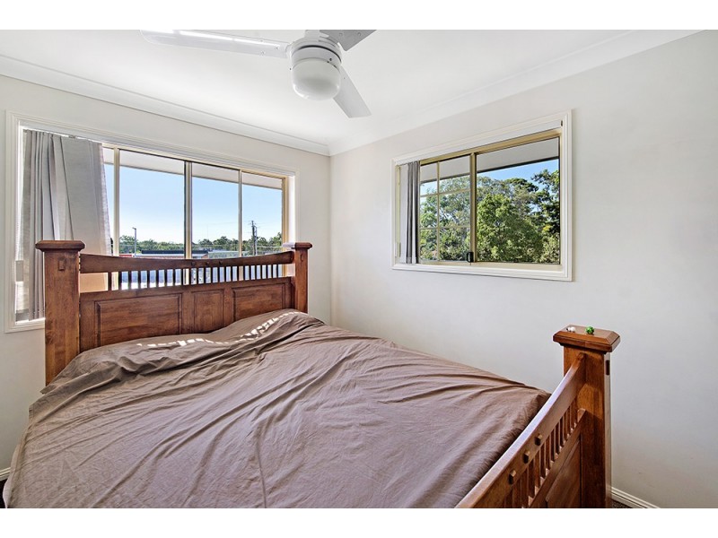20/184 Radford Road, Manly West QLD 4179