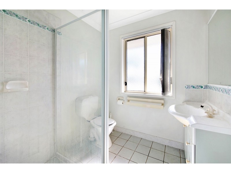 20/184 Radford Road, Manly West QLD 4179