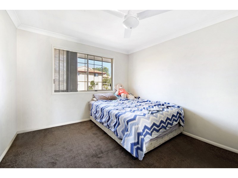 20/184 Radford Road, Manly West QLD 4179
