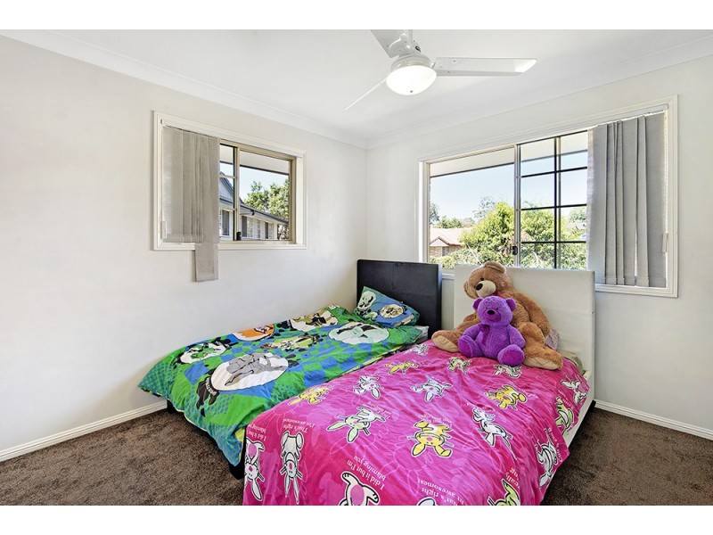 20/184 Radford Road, Manly West QLD 4179
