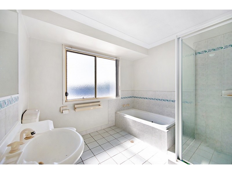 20/184 Radford Road, Manly West QLD 4179