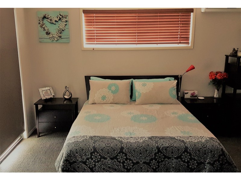 San Capistrano 1 Santa Isobel Blvd, Pacific Pines QLD 4211