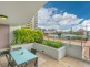 9/448 Ann Street, Brisbane City QLD 4000