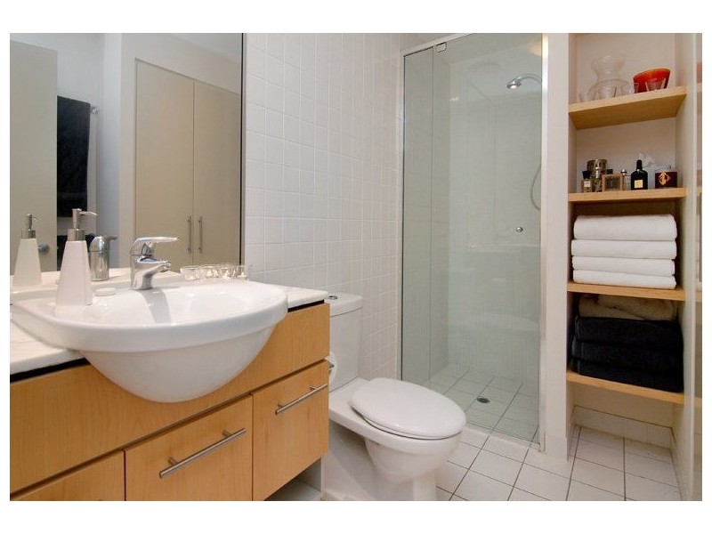 27/448 Ann Street, Brisbane City QLD 4000