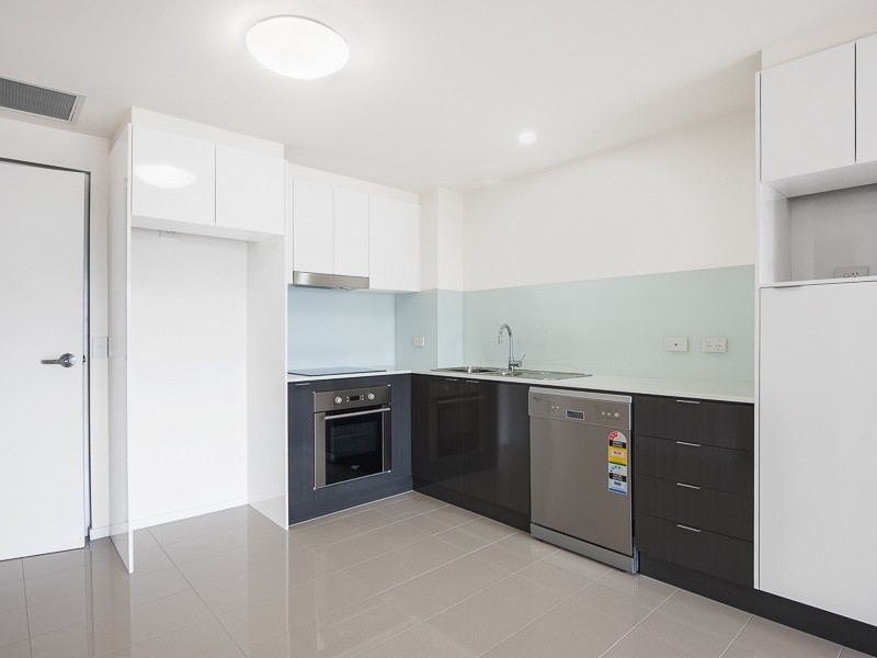 60/107 Kittyhawk Drive, Chermside QLD 4032