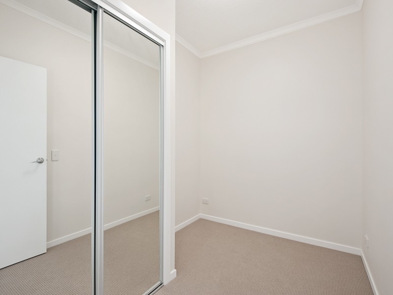 60/107 Kittyhawk Drive, Chermside QLD 4032