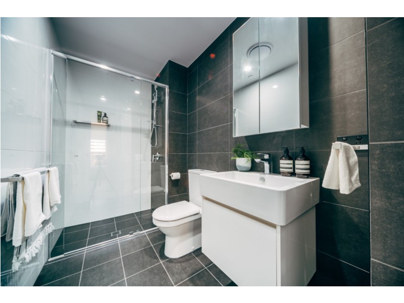 2806/28 Wolseley St, Woolloongabba QLD 4102