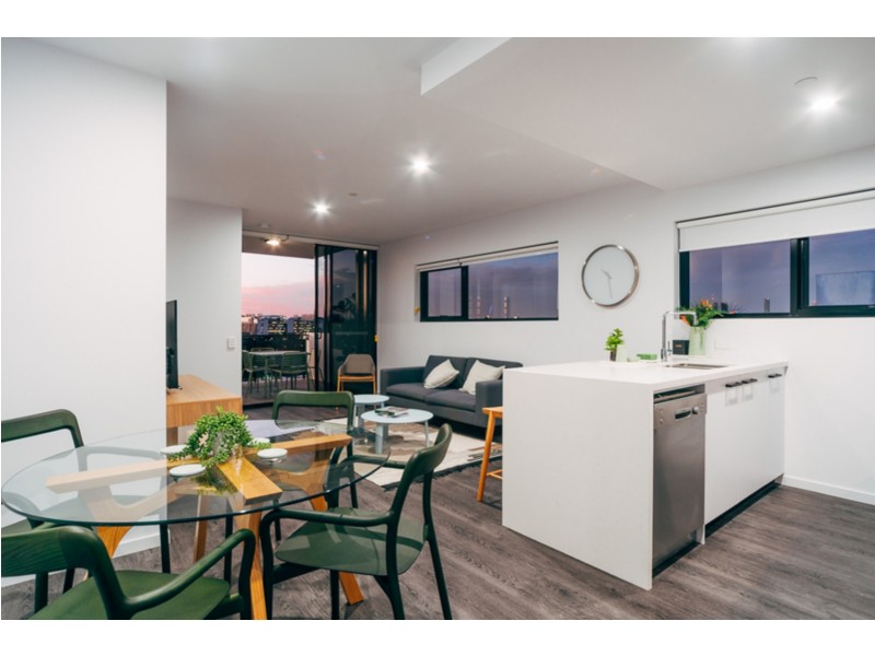 124/28 Wolseley St, Woolloongabba QLD 4102