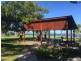 218 MARINE PARADE, Labrador QLD 4215
