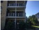 218 MARINE PARADE, Labrador QLD 4215