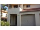 19 Harrow Place, Arundel QLD 4214
