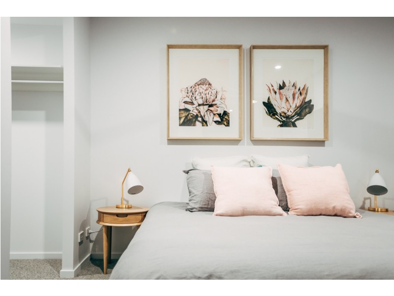 1052/28 Wolseley St, Woolloongabba QLD 4102