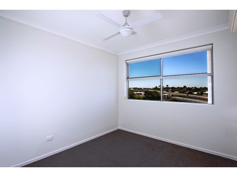 519/25 Colton Avenue, Lutwyche QLD 4030