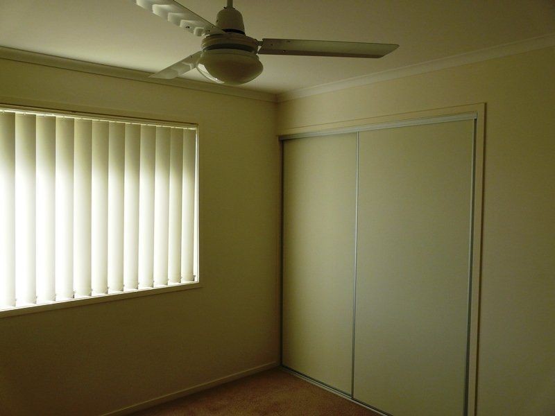 116/1-31 Elsie Street, Kallangur QLD 4503