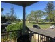 218 Marine Parade, Labrador QLD 4215