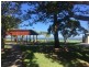 218 Marine Parade, Labrador QLD 4215