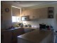 218 Marine Parade, Labrador QLD 4215