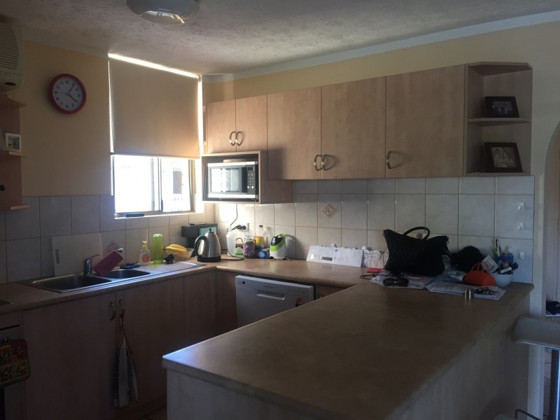 218 Marine Parade, Labrador QLD 4215