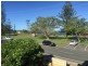 218 Marine Parade, Labrador QLD 4215