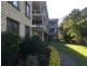 218 Marine Parade, Labrador QLD 4215