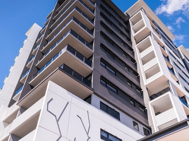 2479/28 Wolseley St, Woolloongabba QLD 4102