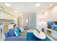 17 Bath, Labrador QLD 4215
