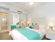 17 Bath, Labrador QLD 4215
