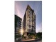 1906/27 Cordelia Street, South Brisbane QLD 4101