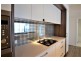 1906/27 Cordelia Street, South Brisbane QLD 4101